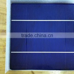 Solar Panel 250 Watt Class A thumbnail-5