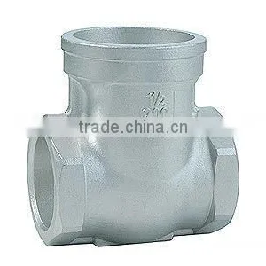 Brake Valve Body thumbnail-1