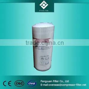 LIUTECH Compressor Filter Cartridge /compressor Filter Manufacturers thumbnail-2