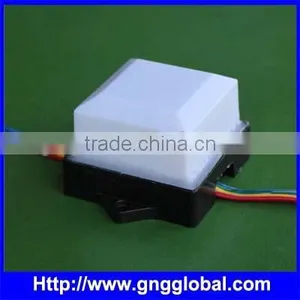 LED Dot Matrix High Quality Led Module Wall Display WS2801 UCS1903 thumbnail-1