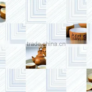 DIGITAL TILE thumbnail-1