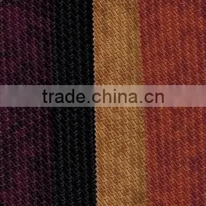 Stock Let Raw Material for Bag,shoe Making With a Best Price Quality Choice thumbnail-2