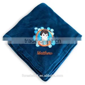 OEM and ODM Factory Sale Cheap Face Towel Cotton Jacquard Face Towel thumbnail-4