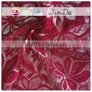 Beautiful Flower Fashion Stock Design Available thumbnail-1