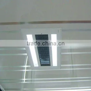 Pvc Panel thumbnail-1