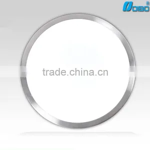 Aluminum LED Ceiling Light For Indoor LED Light Ceiling Lamp Led Kitchen Light Quality Choice thumbnail-3