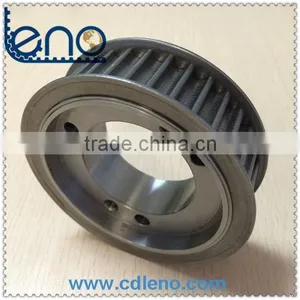 HTD 8M Z34 Timing Pulley thumbnail-1