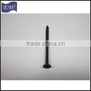 Good Quality!GB14210 Recessed Dry Wall Screws thumbnail-1