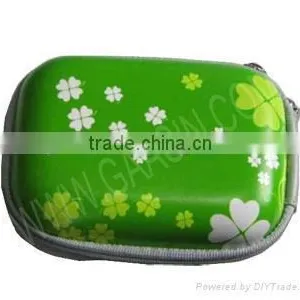 Digital Camera Case thumbnail-2