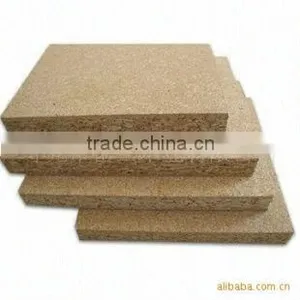 CARB Particle Board (1220*2440*12/16/18/25mm) thumbnail-1