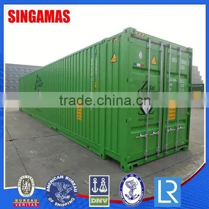 Buy Container thumbnail-1