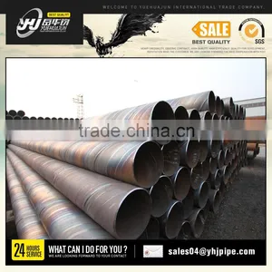 China Spiral Tube on Sale thumbnail-5