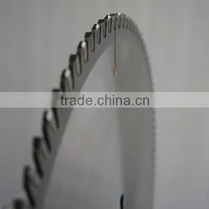Woodworking Machinery Circular Saw Blade thumbnail-2
