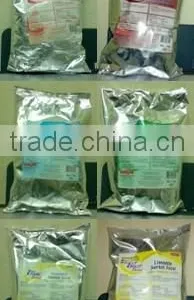 CHARLOTTE POWDER TO PREPARE CAKE AND PASTRIES (GENERAL LIST) thumbnail-1