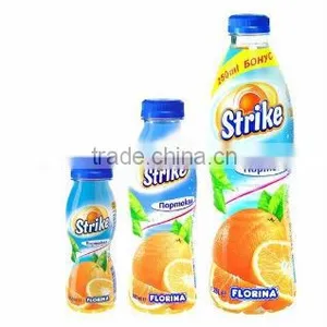 Fruit Drinks Strite Orange thumbnail-1