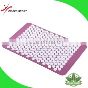 High Quality Accupressure Foot Mat thumbnail-2