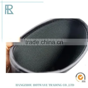Hot Sales Ce Standard Custom Logo Rain Boots thumbnail-5