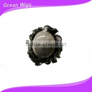 Mens Hair Piece thumbnail-1