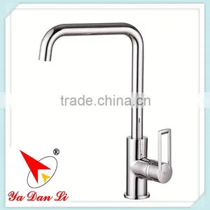 Kitchen Sink Faucet 5311 thumbnail-1