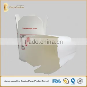Hot Food and Noodle Boxes thumbnail-4