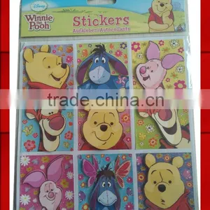 Dsn Stickers Shaped Stickers Funny Stickers thumbnail-1