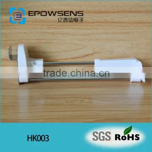 Hot Sale Security Display Hook thumbnail-1