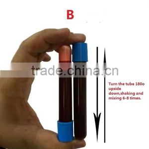 Platelet Rich Plasma PRP Tube thumbnail-3