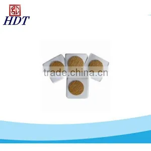 2015 Traditional Chinese Medicine Carsick Paste, Motion Sickness Patch thumbnail-1
