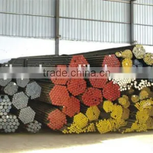 Stainless Seamless Steel Boiler Pipes thumbnail-2