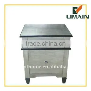 Living Room Furniture thumbnail-1