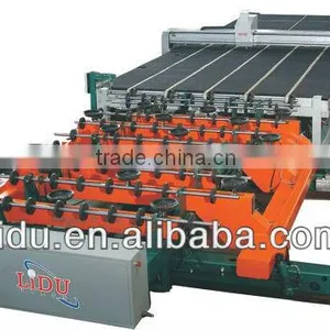 Glass Cutting Machine thumbnail-1