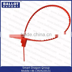 Security Dead Locks/Ballot Box Security Lock/Safe Deposit Box Lock At Factory Price thumbnail-1
