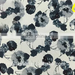 100% Rayon Dress Pants Fabric thumbnail-2