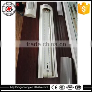 Chinese Products Wholesale Square Led Fixture thumbnail-2
