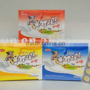 Milk Candy thumbnail-1