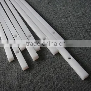 Hot Sale Friction Square Roller Linear Slide Guide Elevator Guide Rail thumbnail-4
