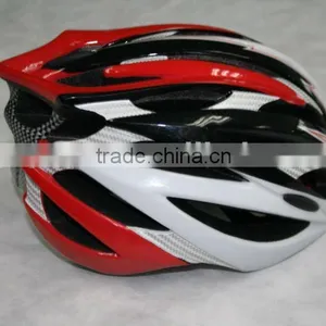 SPORT In-mold Bicycle Helmets!good Sales! thumbnail-5