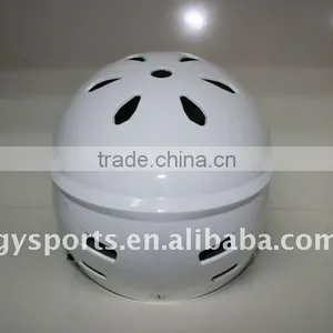 GY-WH128, Water Sports Helmets,best Sales,Brand NAME ,GY thumbnail-2
