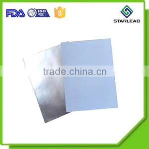 Good Offer Customized Roll Paper With Aluminum thumbnail-5