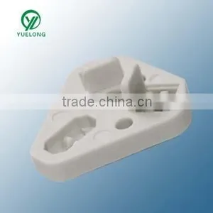 (XY-D-002) Plug Inner Race With ROHS Certification thumbnail-1