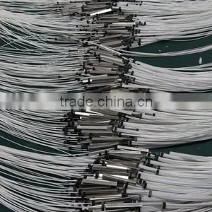 PON Solution 1X2 1X4 1X8 1X64 Optional Blockless PLC Splitter thumbnail-5