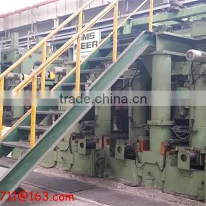 Tpco Erw Steel Welded Pipe thumbnail-1