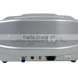 Handheld Microdermabrasion Machine thumbnail-3