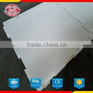 Uhmwpe Ice Sheet With Variety Model and Color Provided by Honest Supplier thumbnail-3