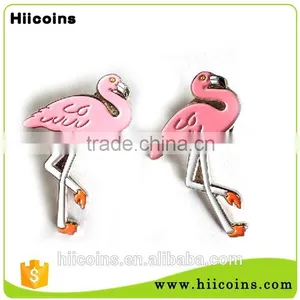 Custom Lapel Pin Magnetic ,blank Lapel Pins thumbnail-1