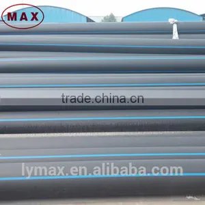 Factory Price Floating Discharging Pipeline for Sale thumbnail-5