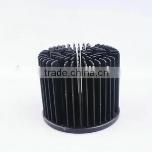 CNC Production Lines Custom Machining Gravity Engineering Carbon Steel Forged Parts thumbnail-5