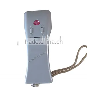 Portable Type Needle Detector NC-PB thumbnail-1