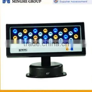 Outdoor Led Wall Washer(M-TL1H AWB) thumbnail-1