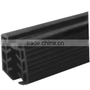 Made in China Small Rubber Tube (PI-07 ) thumbnail-1
